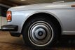 1986 Rolls-Royce Silver Spur  - 22433175 - 71