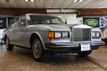 1986 Rolls-Royce Silver Spur  - 22433175 - 7