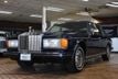 1986 Rolls-Royce Silver Spur Long Wheel Base - 22044504 - 0