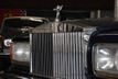 1986 Rolls-Royce Silver Spur Long Wheel Base - 22044504 - 13