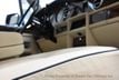 1986 Rolls-Royce Silver Spur Long Wheel Base - 22044504 - 29