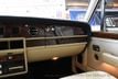 1986 Rolls-Royce Silver Spur Long Wheel Base - 22044504 - 51