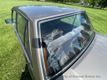 1986 Toyota Corolla 5spd Manual Transmission - 22333471 - 9