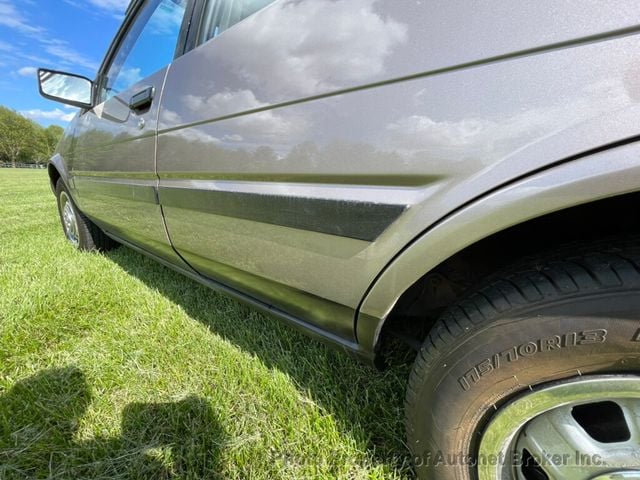 1986 Toyota Corolla 5spd Manual Transmission - 22333471 - 10