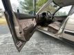 1986 Toyota Corolla 5spd Manual Transmission - 22333471 - 13