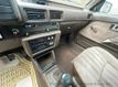 1986 Toyota Corolla 5spd Manual Transmission - 22333471 - 16