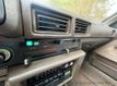 1986 Toyota Corolla 5spd Manual Transmission - 22333471 - 18