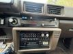 1986 Toyota Corolla 5spd Manual Transmission - 22333471 - 23