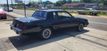 1987 Buick Regal Grand National Turbo 2dr Coupe - 21955638 - 9