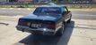 1987 Buick Regal Grand National Turbo 2dr Coupe - 21955638 - 11