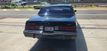 1987 Buick Regal Grand National Turbo 2dr Coupe - 21955638 - 12
