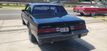 1987 Buick Regal Grand National Turbo 2dr Coupe - 21955638 - 14