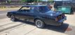 1987 Buick Regal Grand National Turbo 2dr Coupe - 21955638 - 16