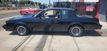 1987 Buick Regal Grand National Turbo 2dr Coupe - 21955638 - 18