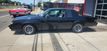 1987 Buick Regal Grand National Turbo 2dr Coupe - 21955638 - 19