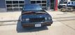 1987 Buick Regal Grand National Turbo 2dr Coupe - 21955638 - 2