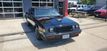1987 Buick Regal Grand National Turbo 2dr Coupe - 21955638 - 3
