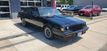 1987 Buick Regal Grand National Turbo 2dr Coupe - 21955638 - 4