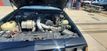 1987 Buick Regal Grand National Turbo 2dr Coupe - 21955638 - 55