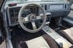 1987 Buick Regal Low Miles - 22386065 - 12