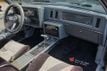 1987 Buick Regal Low Miles - 22386065 - 13