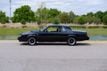 1987 Buick Regal Low Miles - 22386065 - 1