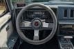 1987 Buick Regal Low Miles - 22386065 - 55