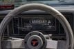 1987 Buick Regal Low Miles - 22386065 - 56