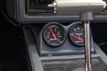 1987 Buick Regal Low Miles - 22386065 - 58