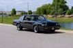 1987 Buick Regal Low Miles - 22386065 - 6