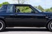 1987 Buick Regal Low Miles - 22386065 - 74