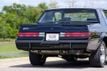 1987 Buick Regal Low Miles - 22386065 - 77