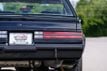 1987 Buick Regal Low Miles - 22386065 - 78