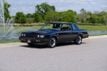 1987 Buick Regal Low Miles - 22386065 - 83