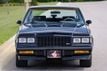 1987 Buick Regal Low Miles - 22386065 - 94