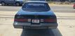 1987 Buick Regal Turbo-T WE4 WO2 - 21955638 - 13
