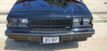 1987 Buick Regal Turbo-T WE4 WO2 - 21955638 - 25