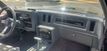1987 Buick Regal Turbo-T WE4 WO2 - 21955638 - 47