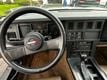 1987 Chevrolet Corvette For Sale - 21881830 - 11