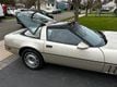 1987 Chevrolet Corvette For Sale - 21881830 - 8