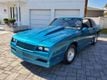 1987 Chevrolet Monte Carlo SS - 22084811 - 12