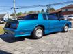 1987 Chevrolet Monte Carlo SS - 22084811 - 2