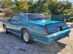 1987 Chevrolet Monte Carlo SS - 22084811 - 5