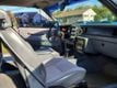 1987 Chevrolet Monte Carlo SS - 22084811 - 65