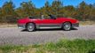 1987 Ford Mustang GT - 22433631 - 10