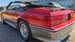 1987 Ford Mustang GT - 22433631 - 15