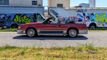 1987 Ford Mustang GT - 22433631 - 1
