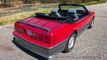 1987 Ford Mustang GT - 22433631 - 19