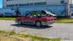 1987 Ford Mustang GT - 22433631 - 2