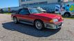 1987 Ford Mustang GT - 22433631 - 3